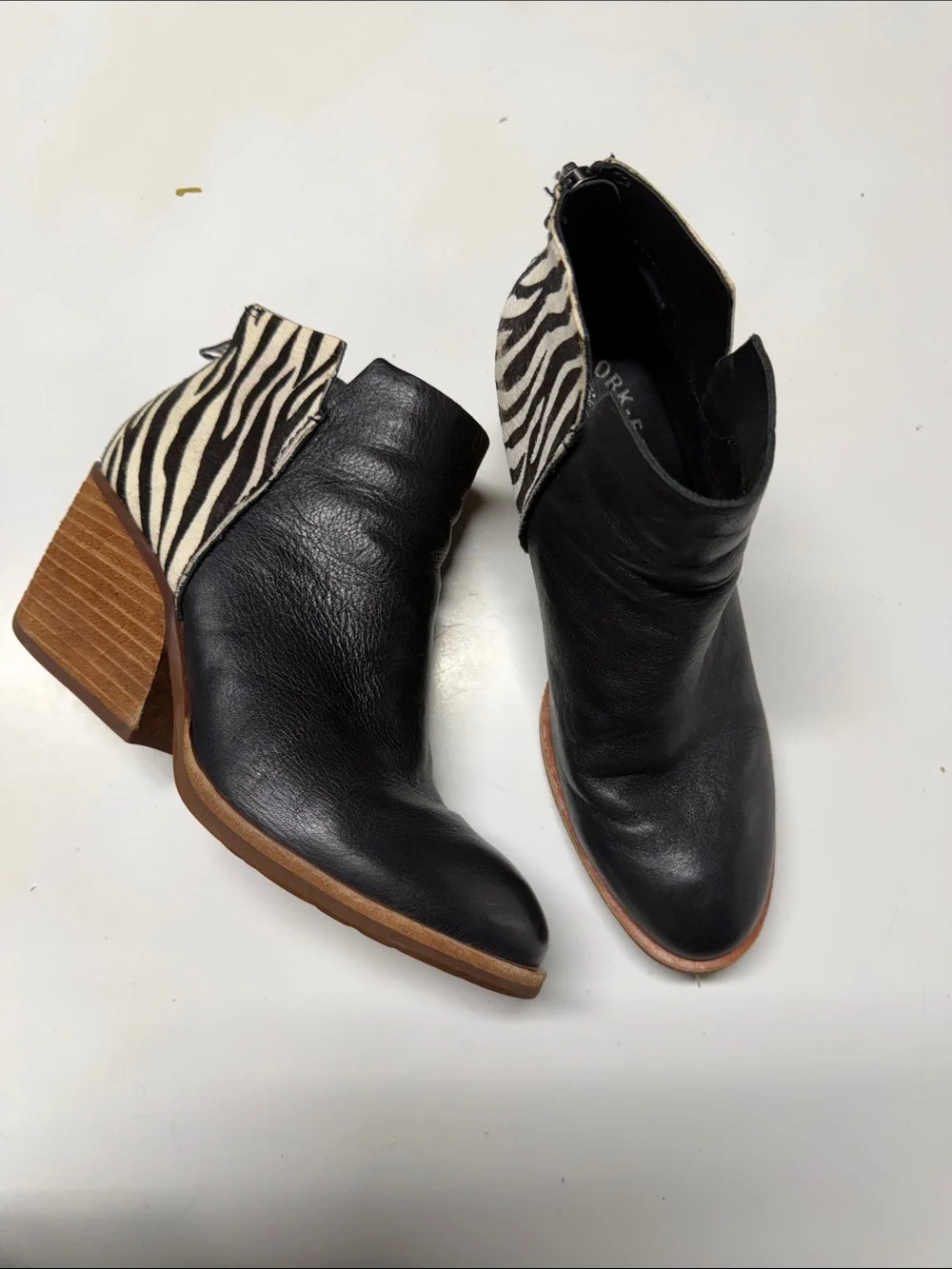 Kork-Ease kork ease